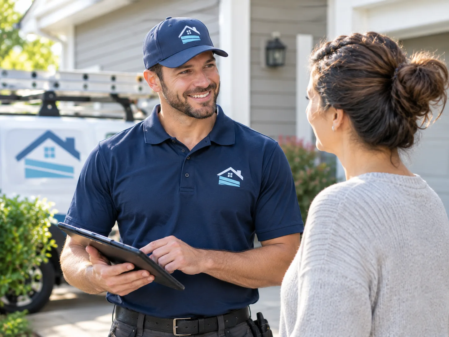 Siding Repair Vs Replacement in Sunnyside, UT